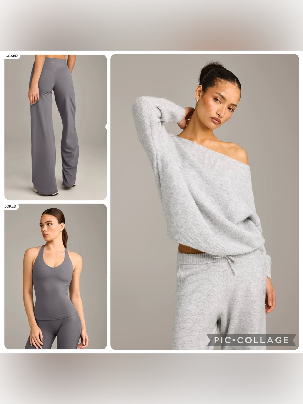 Oner Active bundle